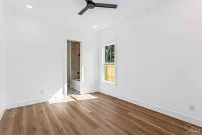 1314 E Fisher St, Pensacola, FL 32503 - Photo 15