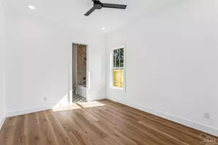 1314 E Fisher St, Pensacola, FL 32503 - Photo 15