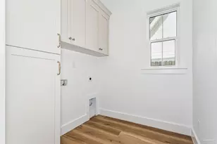 1314 E Fisher St, Pensacola, FL 32503 - Photo 27
