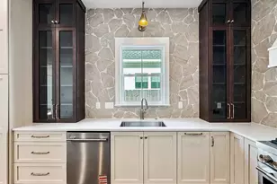 1314 E Fisher St, Pensacola, FL 32503 - Photo 11
