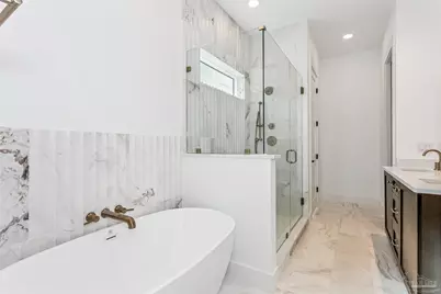 1314 E Fisher St, Pensacola, FL 32503 - Photo 17