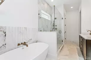 1314 E Fisher St, Pensacola, FL 32503 - Photo 17