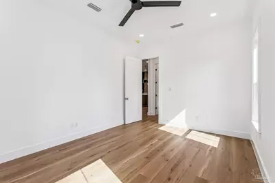 1314 E Fisher St, Pensacola, FL 32503 - Photo 11
