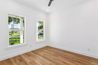 1314 E Fisher St, Pensacola, FL 32503 - Photo 23