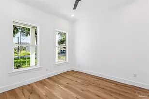 1314 E Fisher St, Pensacola, FL 32503 - Photo 23