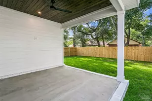 1314 E Fisher St, Pensacola, FL 32503 - Photo 29