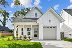1314 E Fisher St, Pensacola, FL 32503 - Photo 1