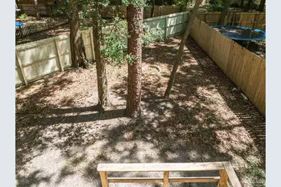 6183 Alicia Dr, Pensacola, FL 32504 - Photo 47