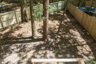 6183 Alicia Dr, Pensacola, FL 32504 - Photo 47