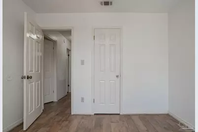6183 Alicia Dr, Pensacola, FL 32504 - Photo 33