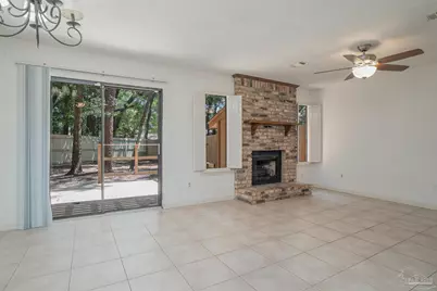 6183 Alicia Dr, Pensacola, FL 32504 - Photo 15