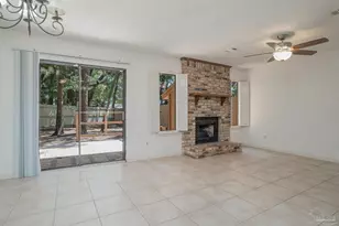 6183 Alicia Dr, Pensacola, FL 32504 - Photo 15