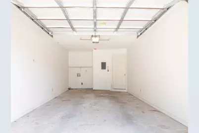 6183 Alicia Dr, Pensacola, FL 32504 - Photo 57