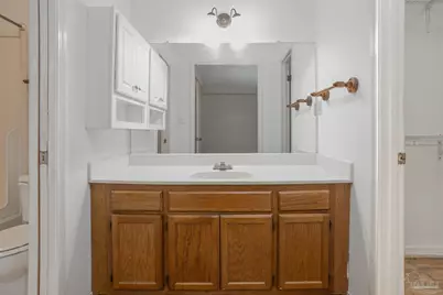 6183 Alicia Dr, Pensacola, FL 32504 - Photo 29