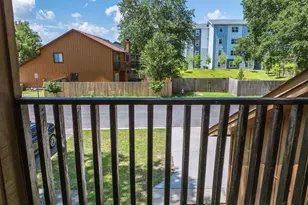 6183 Alicia Dr, Pensacola, FL 32504 - Photo 49
