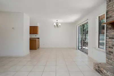 6183 Alicia Dr, Pensacola, FL 32504 - Photo 11