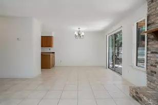6183 Alicia Dr, Pensacola, FL 32504 - Photo 11