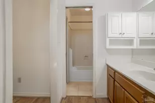 6183 Alicia Dr, Pensacola, FL 32504 - Photo 27