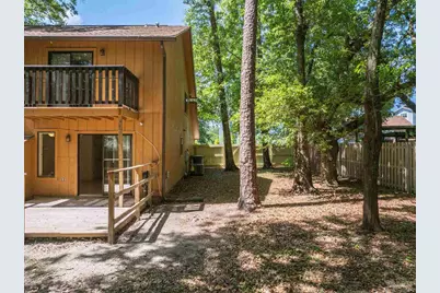 6183 Alicia Dr, Pensacola, FL 32504 - Photo 41