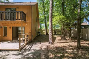6183 Alicia Dr, Pensacola, FL 32504 - Photo 41
