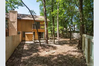 6183 Alicia Dr, Pensacola, FL 32504 - Photo 39