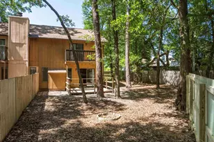 6183 Alicia Dr, Pensacola, FL 32504 - Photo 39