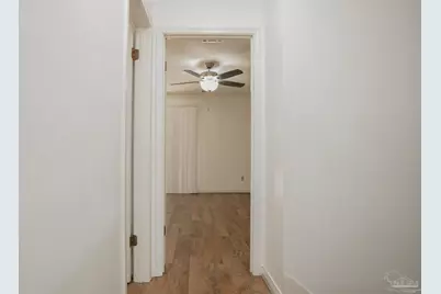 6183 Alicia Dr, Pensacola, FL 32504 - Photo 25
