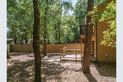 6183 Alicia Dr, Pensacola, FL 32504 - Photo 45
