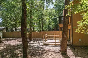 6183 Alicia Dr, Pensacola, FL 32504 - Photo 45