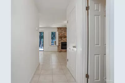 6183 Alicia Dr, Pensacola, FL 32504 - Photo 9