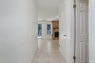 6183 Alicia Dr, Pensacola, FL 32504 - Photo 9
