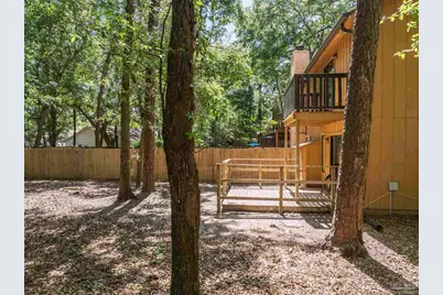 6183 Alicia Dr, Pensacola, FL 32504 - Photo 47