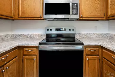 6183 Alicia Dr, Pensacola, FL 32504 - Photo 19