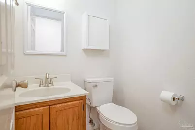 6183 Alicia Dr, Pensacola, FL 32504 - Photo 23