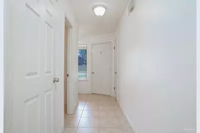 6183 Alicia Dr, Pensacola, FL 32504 - Photo 21
