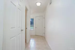 6183 Alicia Dr, Pensacola, FL 32504 - Photo 21