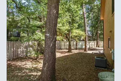 6183 Alicia Dr, Pensacola, FL 32504 - Photo 55