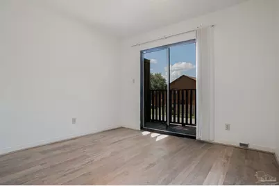 6183 Alicia Dr, Pensacola, FL 32504 - Photo 35
