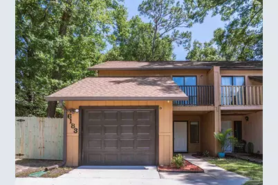 6183 Alicia Dr, Pensacola, FL 32504 - Photo 3