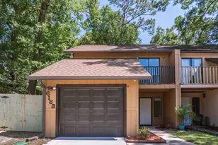 6183 Alicia Dr, Pensacola, FL 32504 - Photo 3