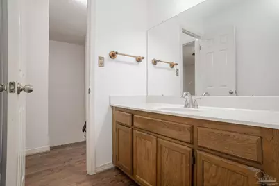 6183 Alicia Dr, Pensacola, FL 32504 - Photo 33