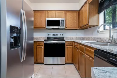 6183 Alicia Dr, Pensacola, FL 32504 - Photo 17