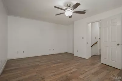 6183 Alicia Dr, Pensacola, FL 32504 - Photo 25