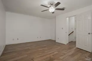 6183 Alicia Dr, Pensacola, FL 32504 - Photo 25