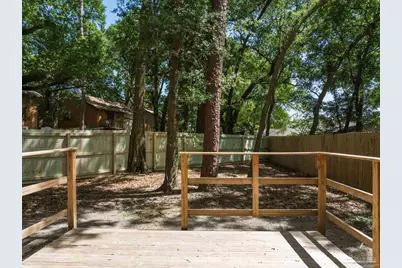 6183 Alicia Dr, Pensacola, FL 32504 - Photo 37