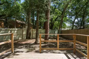 6183 Alicia Dr, Pensacola, FL 32504 - Photo 37