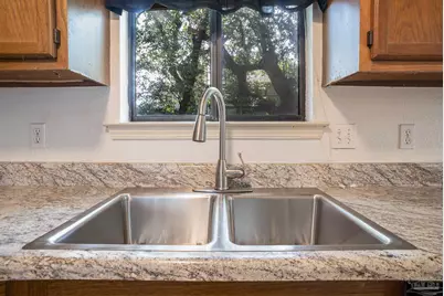 6183 Alicia Dr, Pensacola, FL 32504 - Photo 21