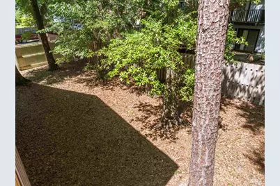 6183 Alicia Dr, Pensacola, FL 32504 - Photo 51