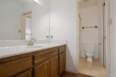 6183 Alicia Dr, Pensacola, FL 32504 - Photo 31