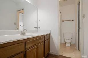 6183 Alicia Dr, Pensacola, FL 32504 - Photo 31